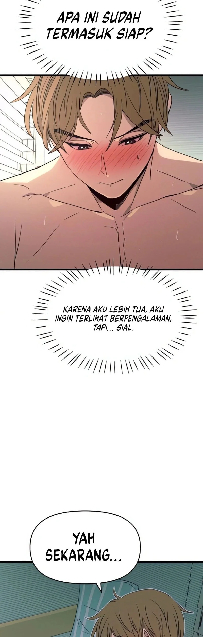Halaman 645