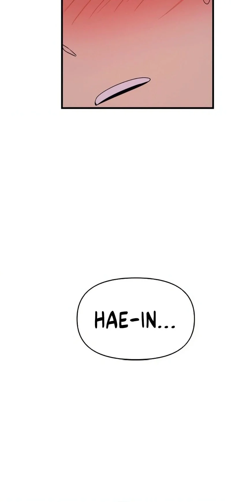 Halaman 647