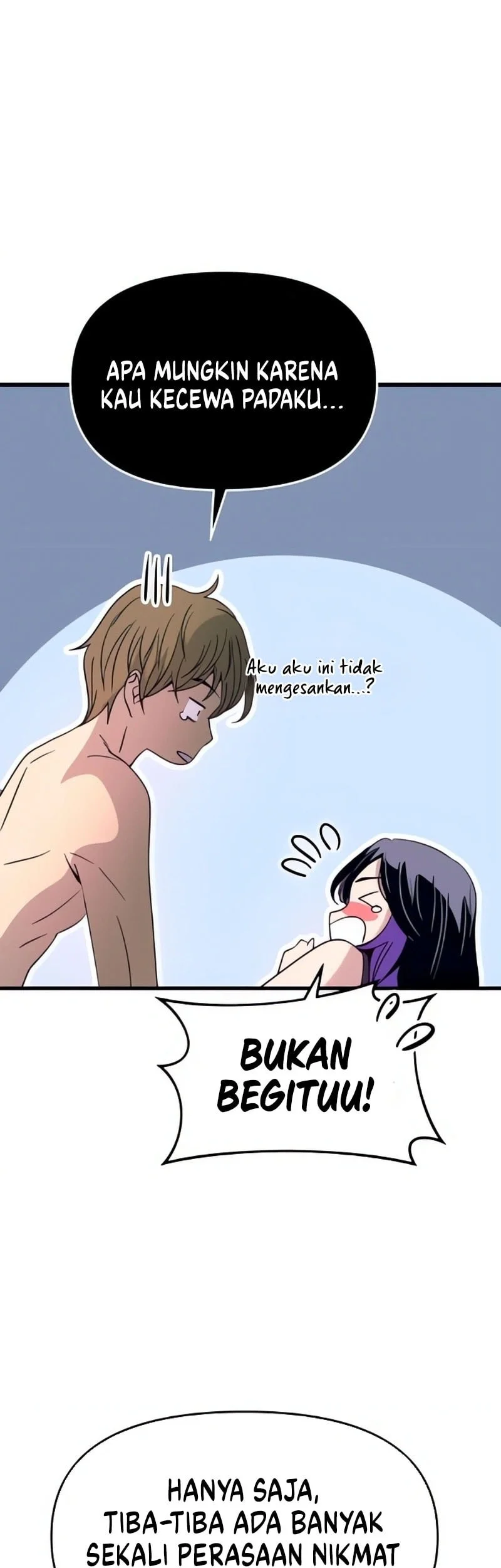 Halaman 652