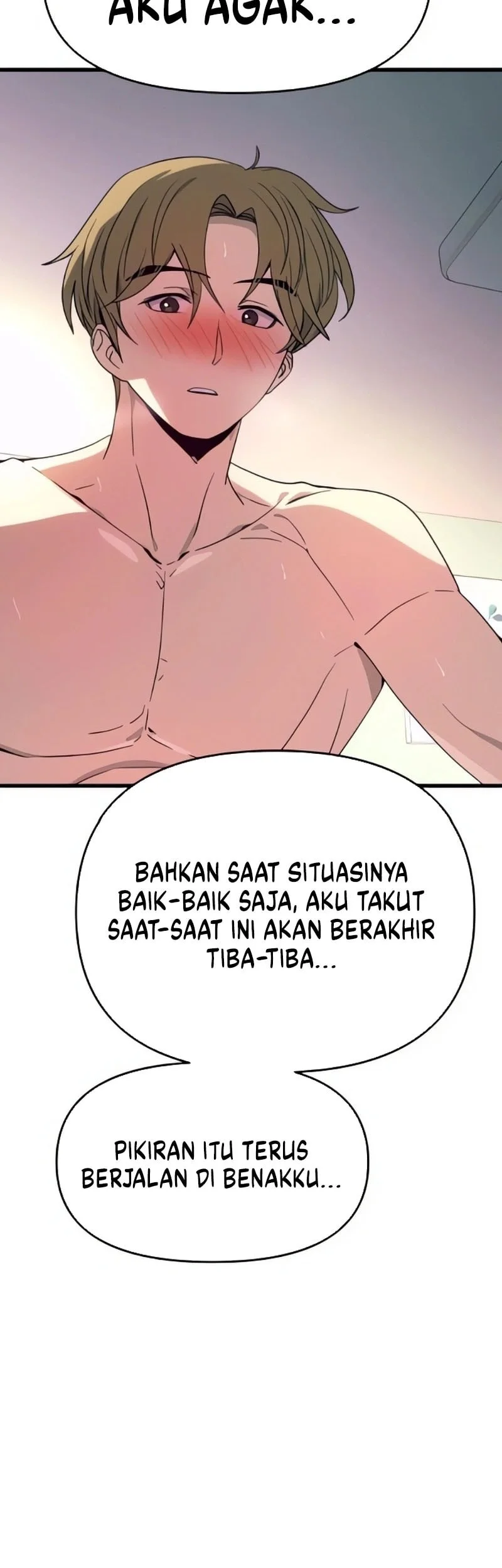 Halaman 654
