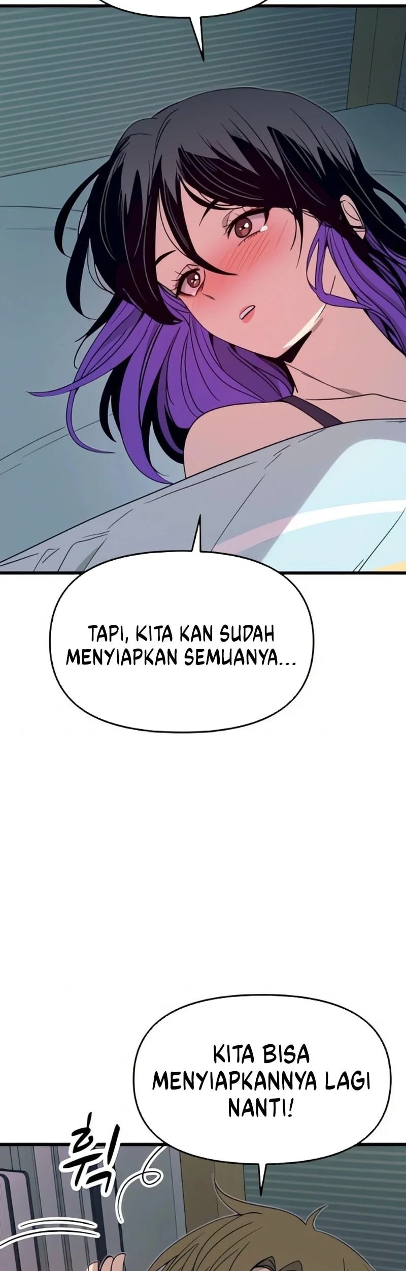 Halaman 657