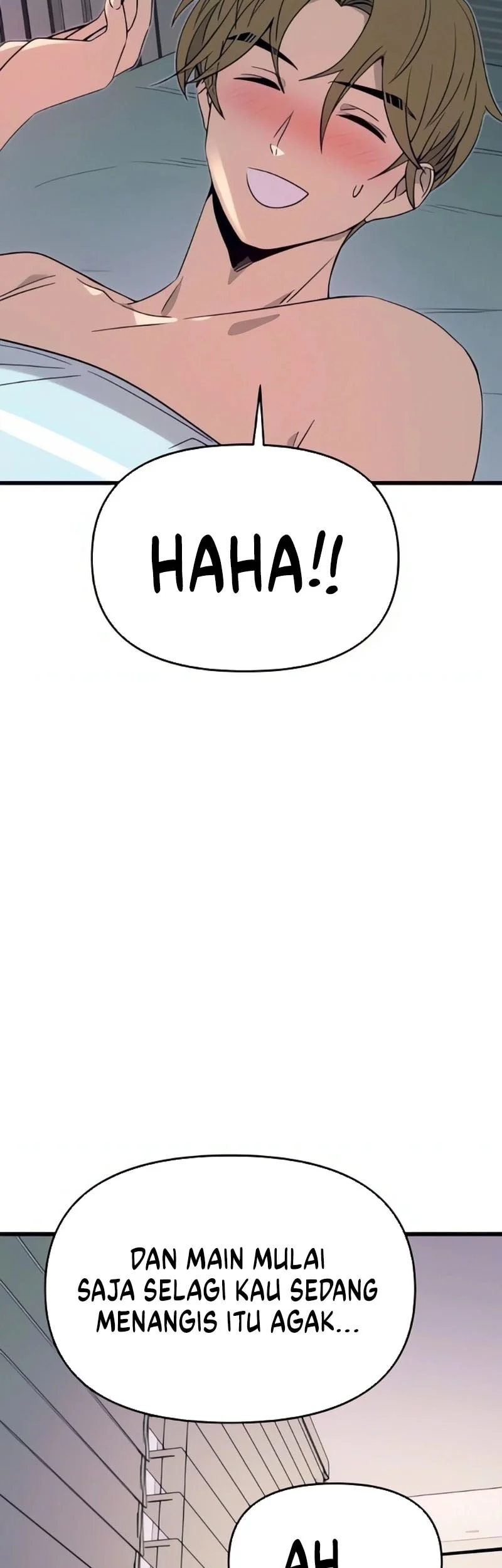 Halaman 658