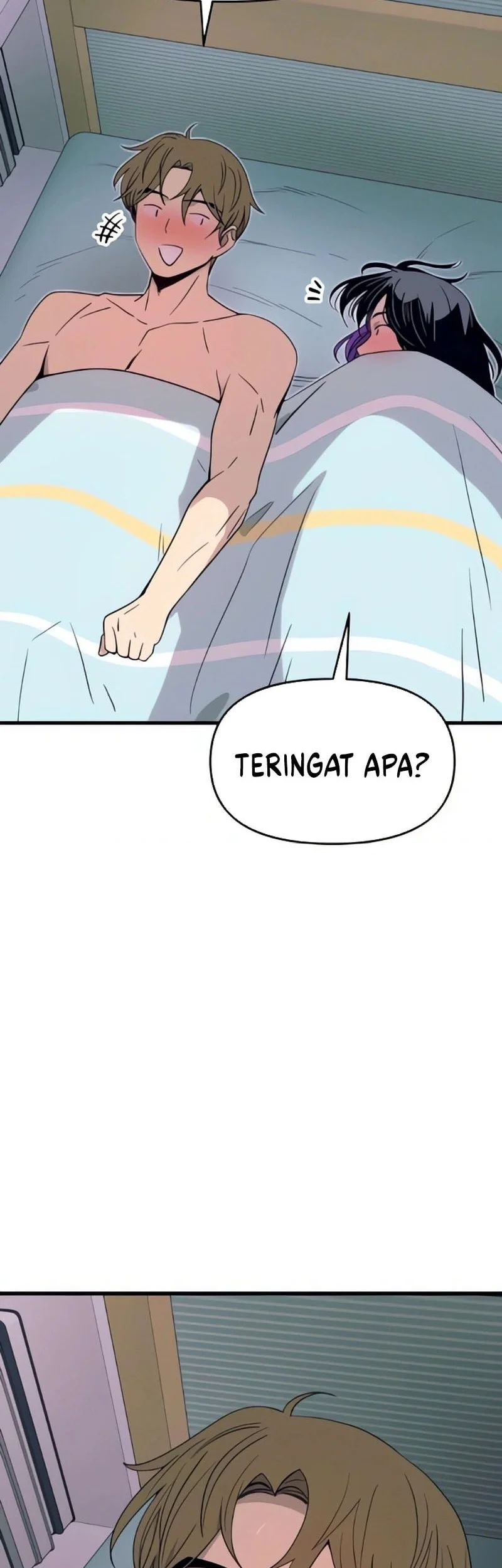 Halaman 665