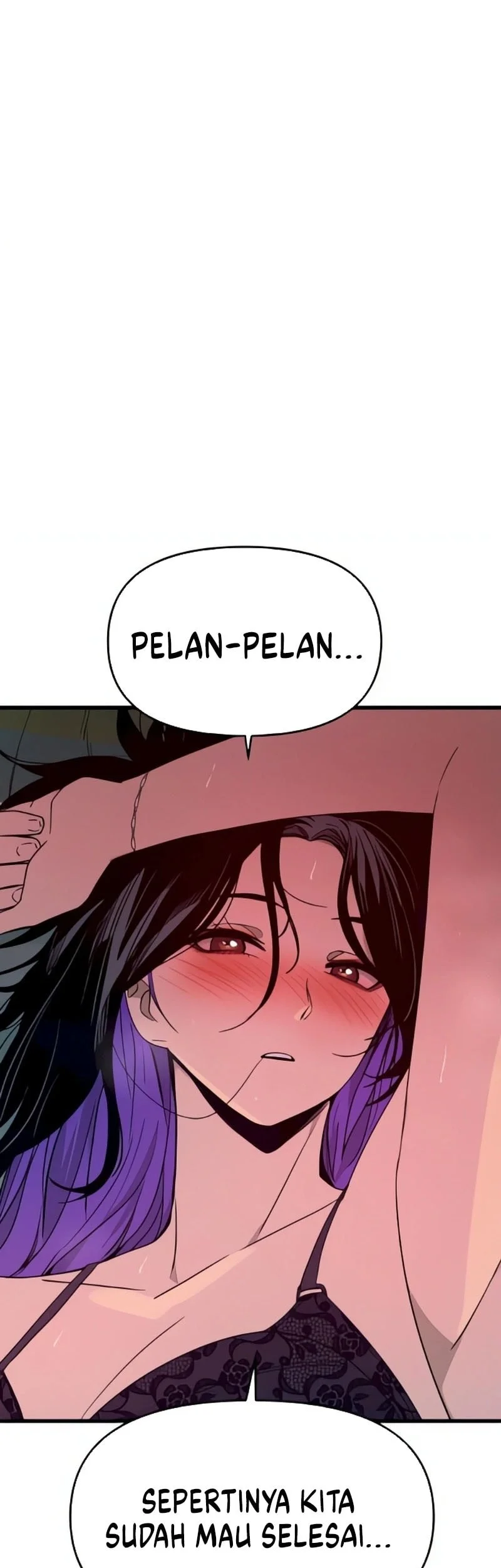 Halaman 570