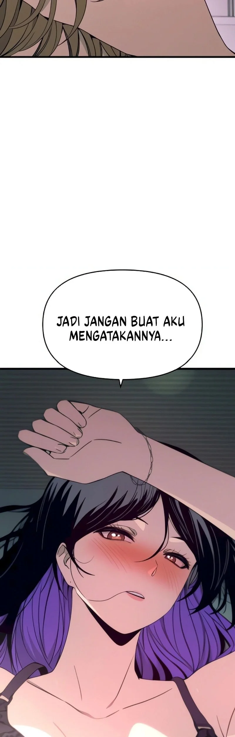 Halaman 573