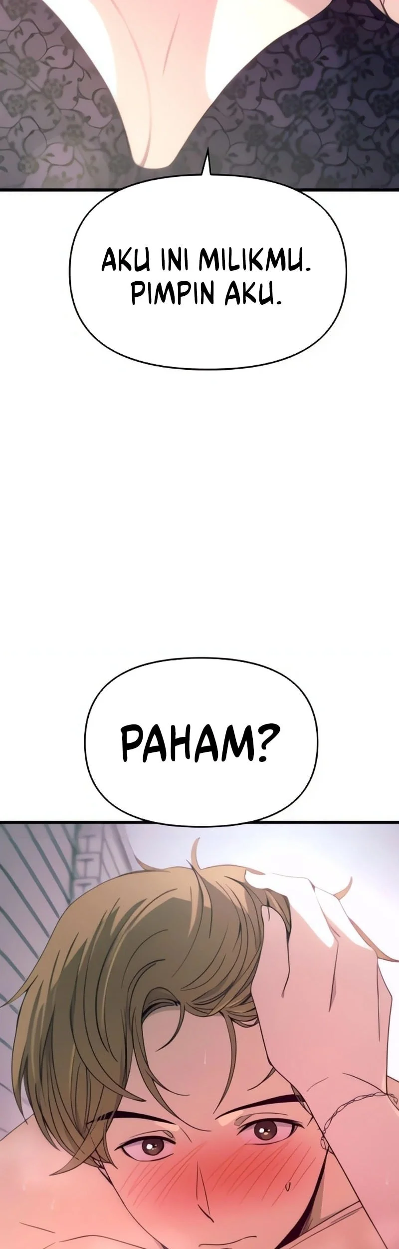 Halaman 574