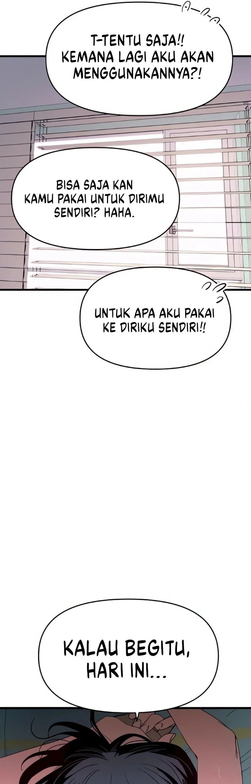 Halaman 580
