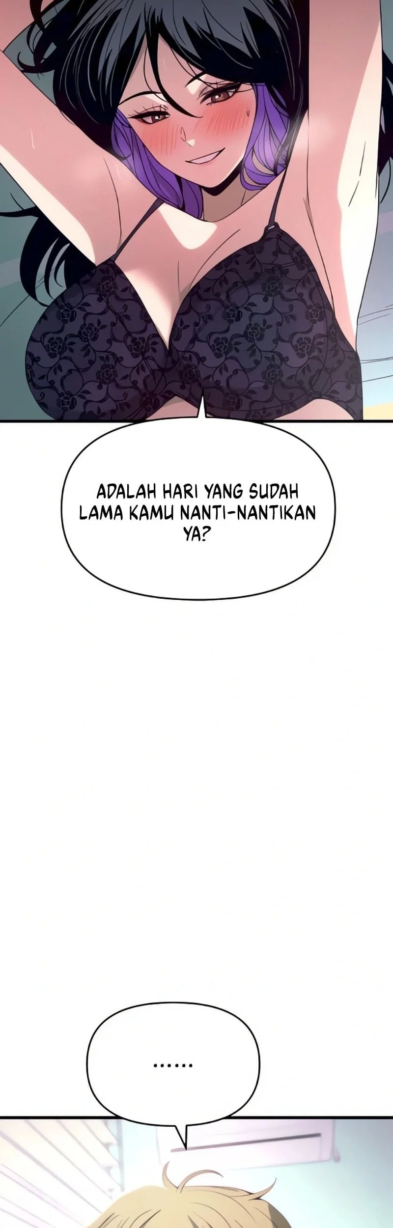 Halaman 581