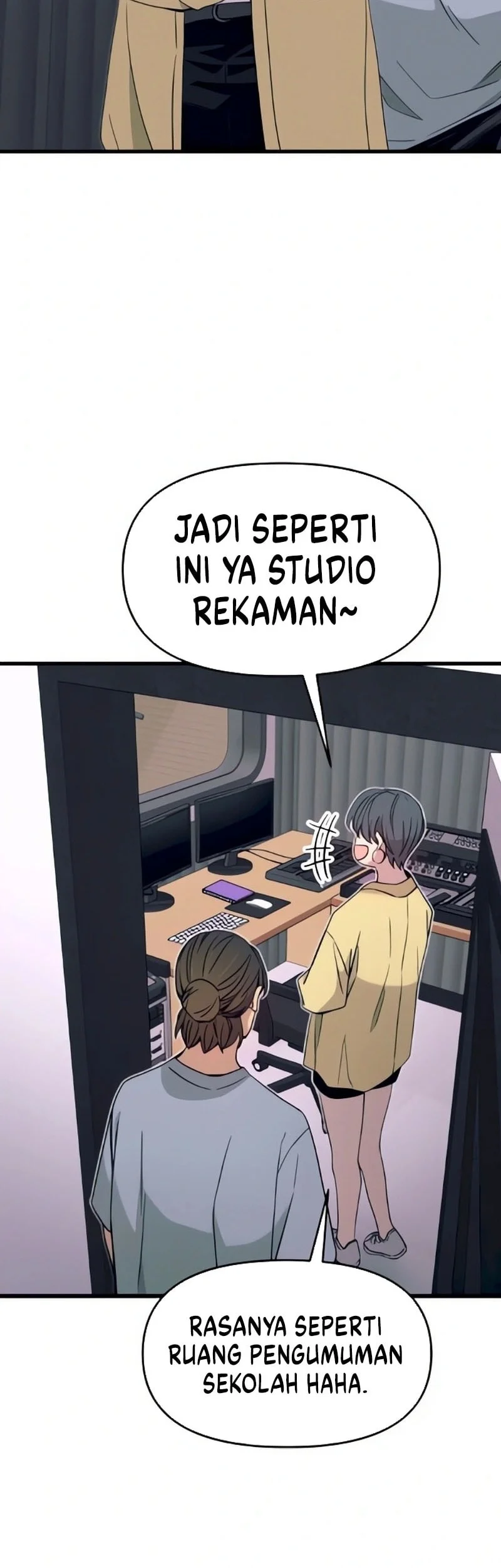 Halaman 587