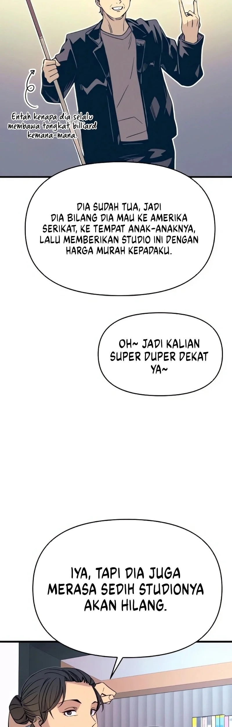Halaman 590