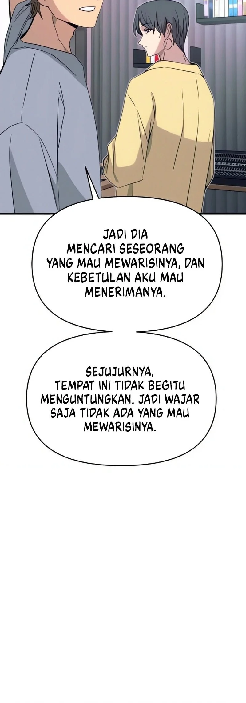Halaman 591