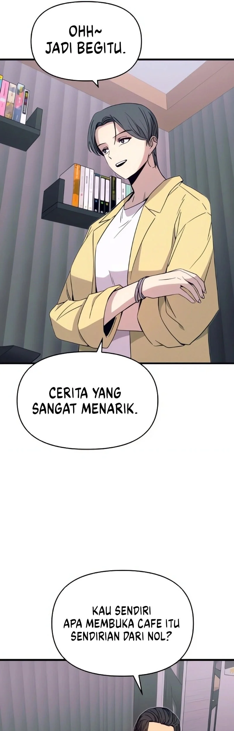 Halaman 592