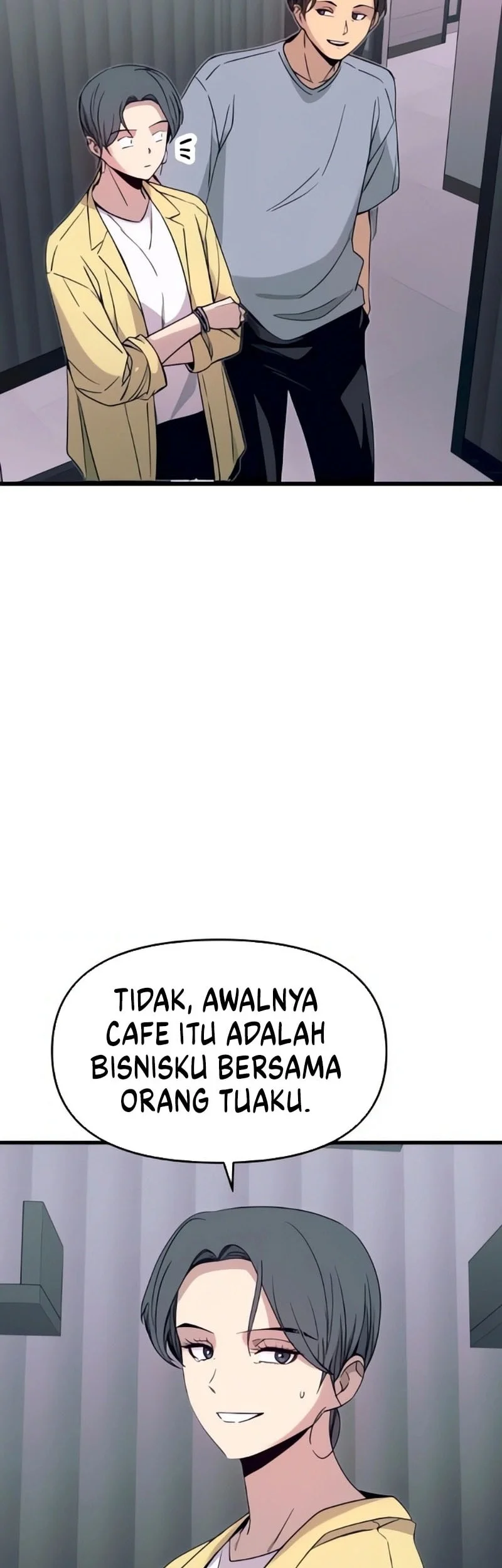 Halaman 593
