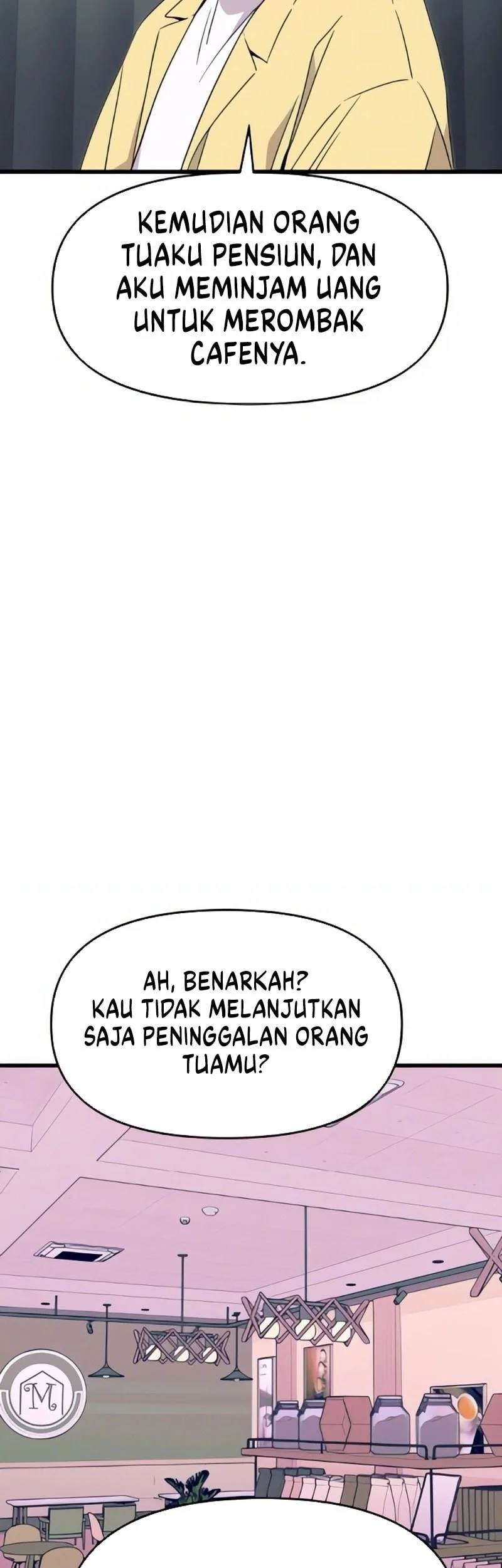 Halaman 594
