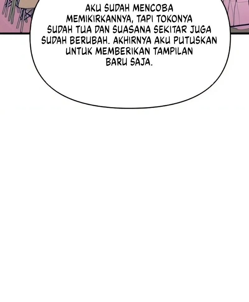 Halaman 595