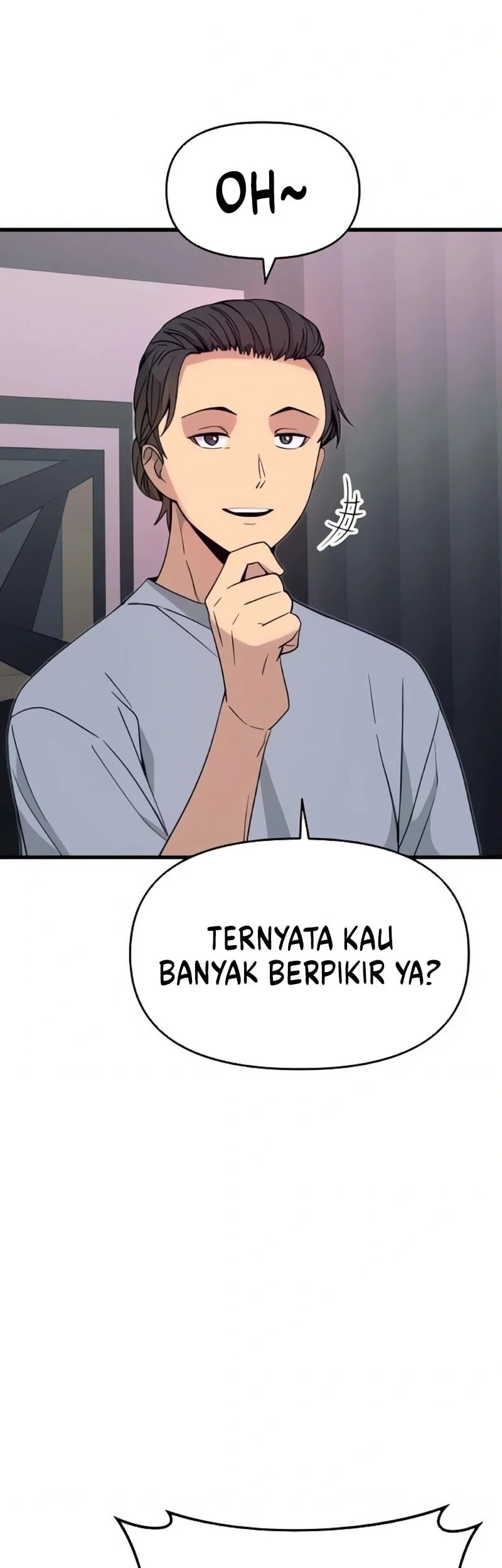Halaman 597