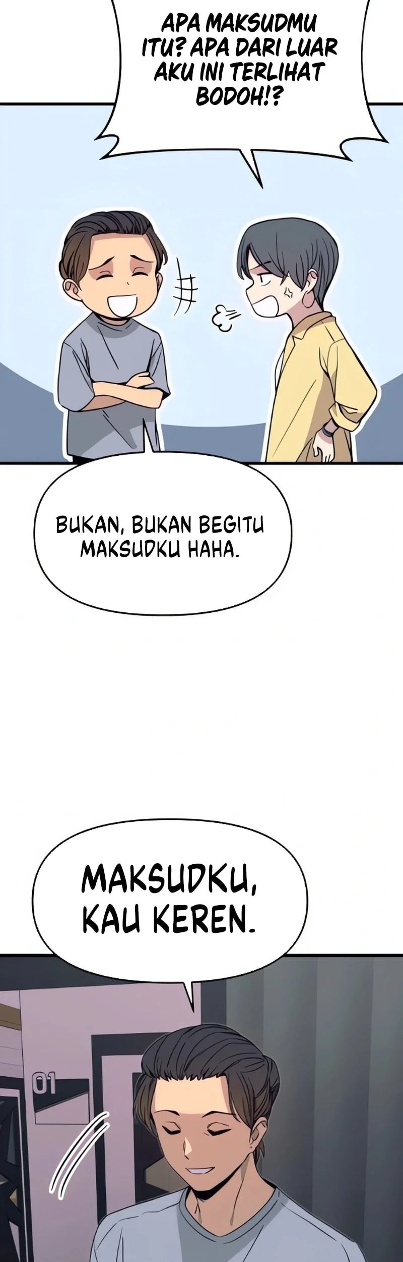 Halaman 598