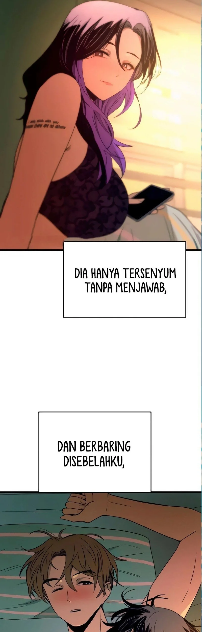 Halaman 579