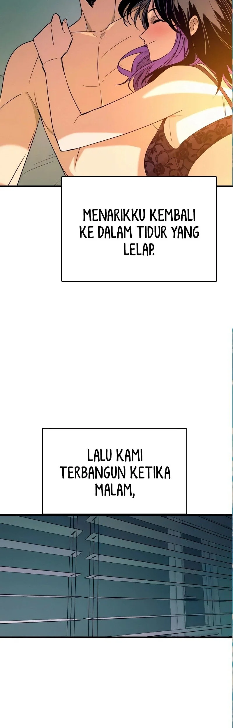 Halaman 580