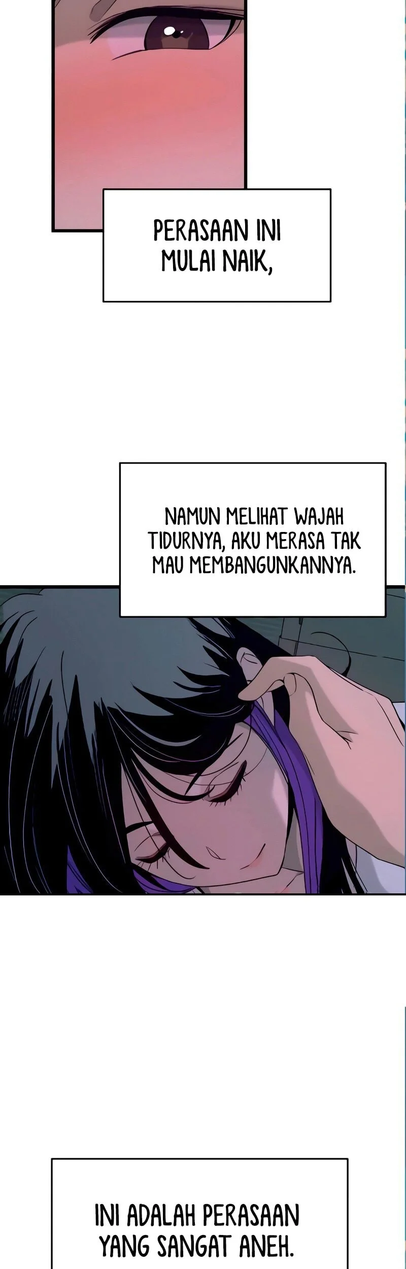 Halaman 583