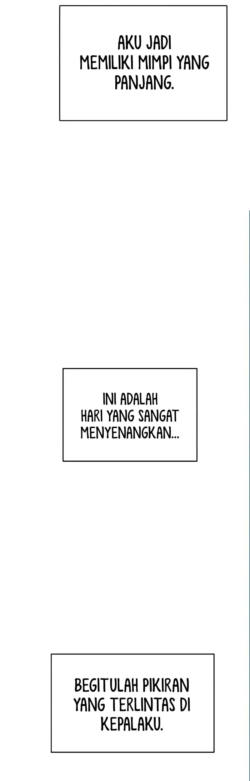 Halaman 585