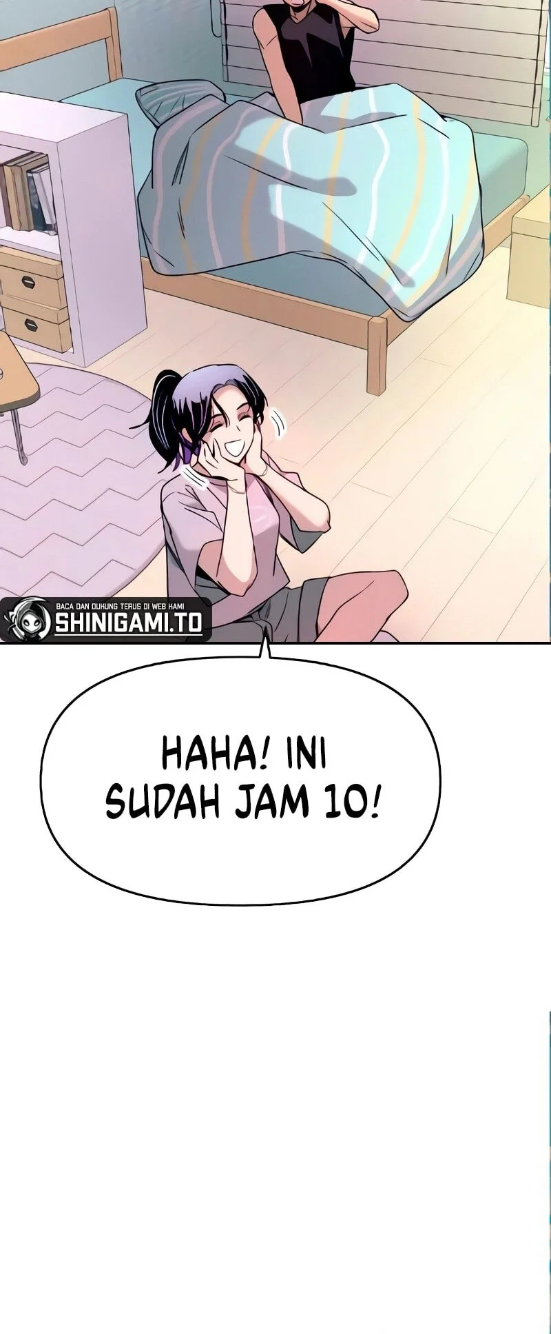 Halaman 592