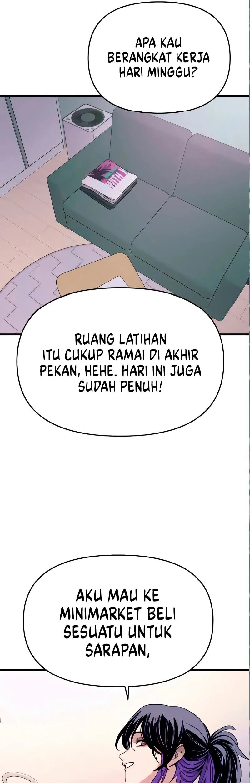 Halaman 593