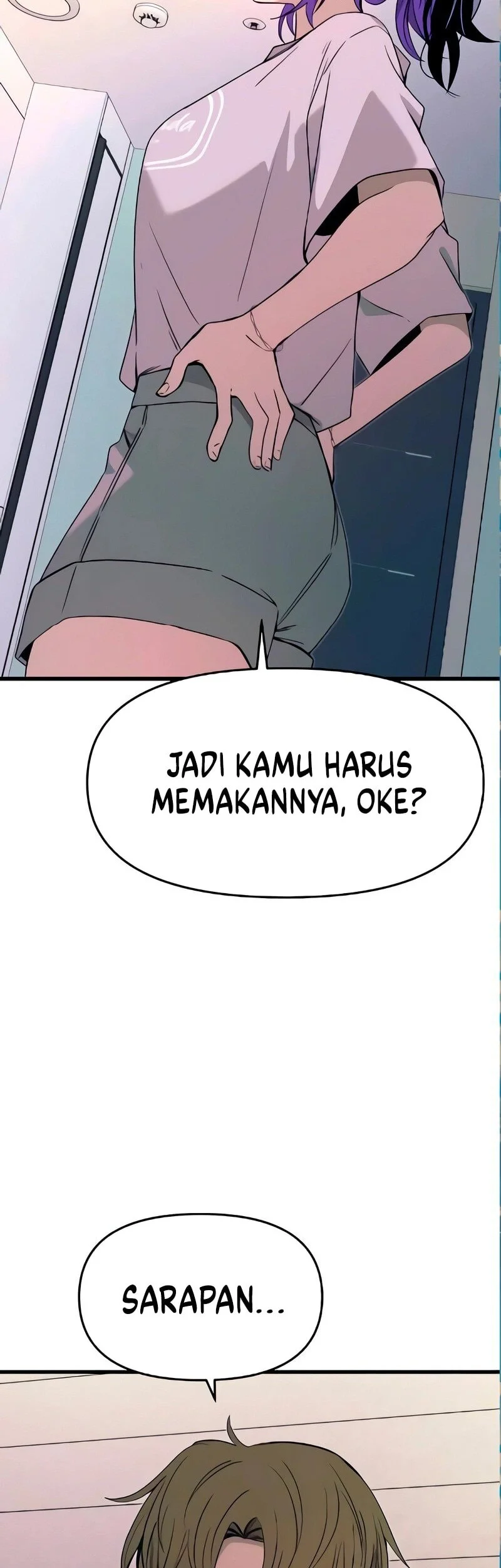 Halaman 594