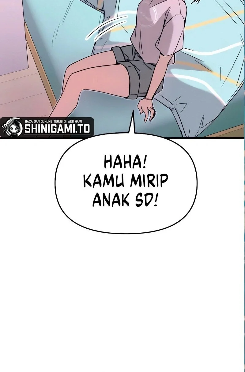 Halaman 596