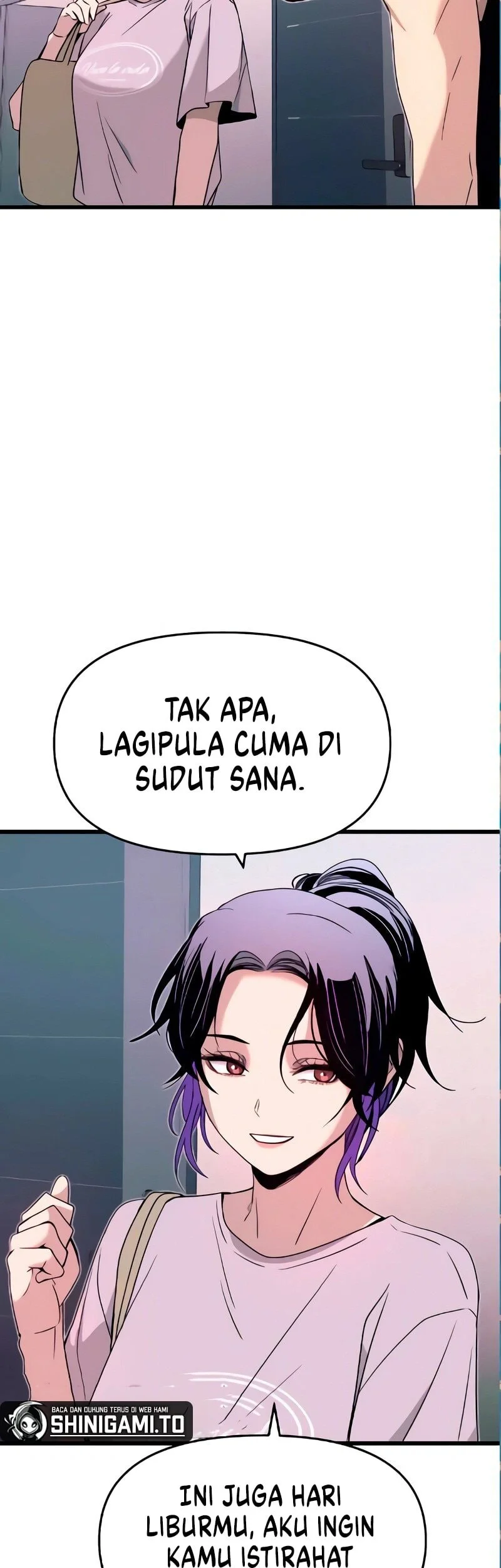 Halaman 603