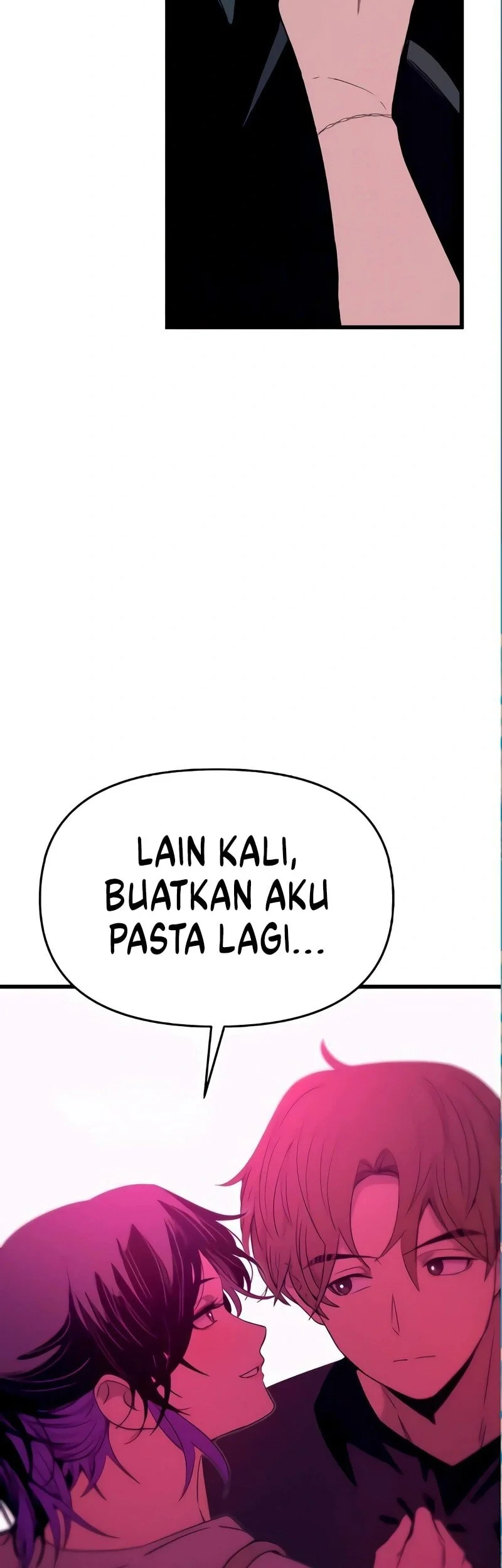 Halaman 606