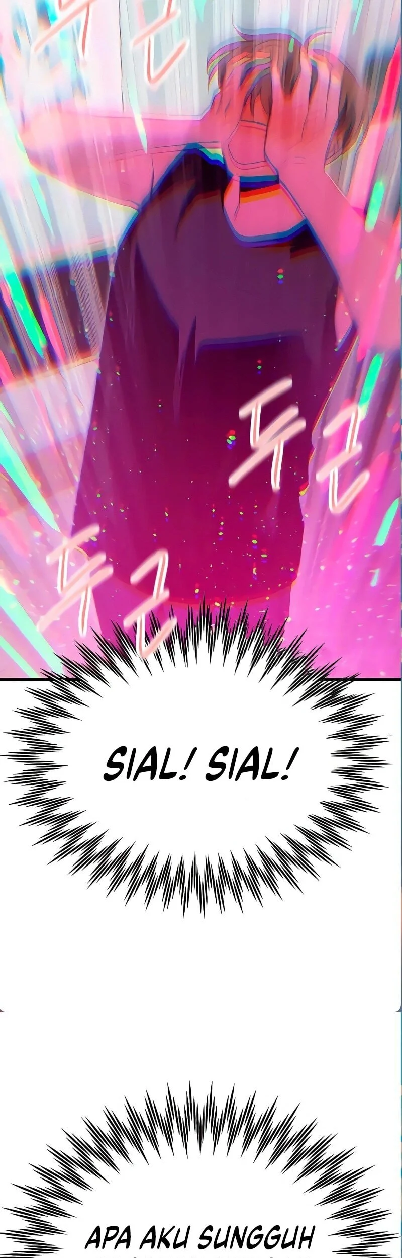 Halaman 615