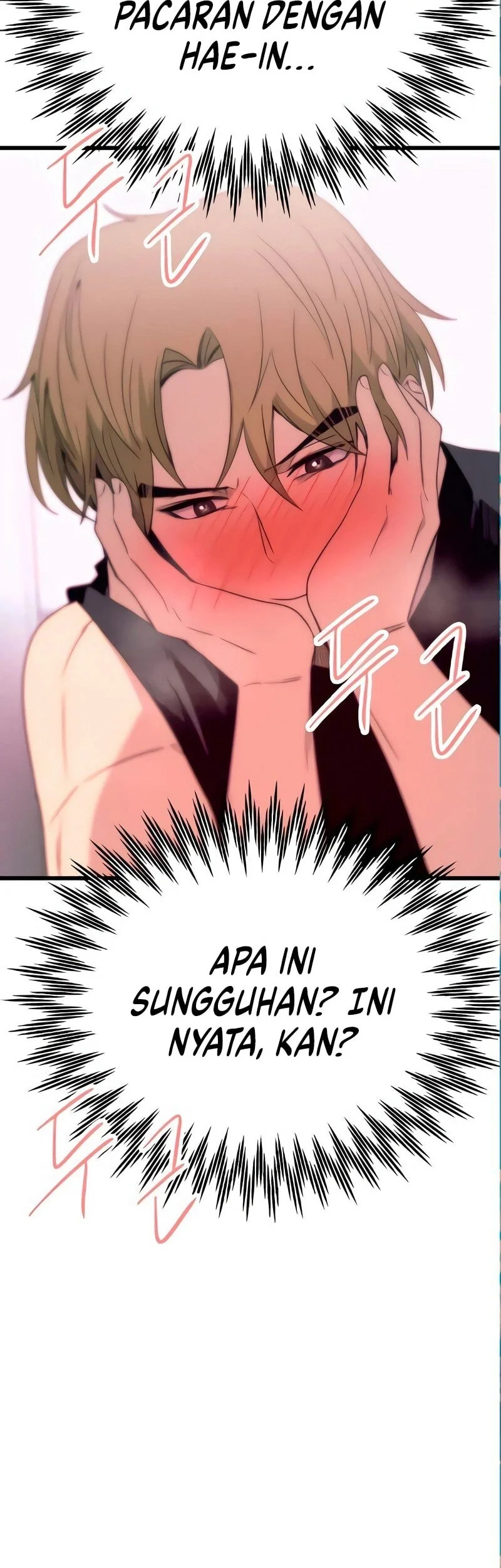 Halaman 616