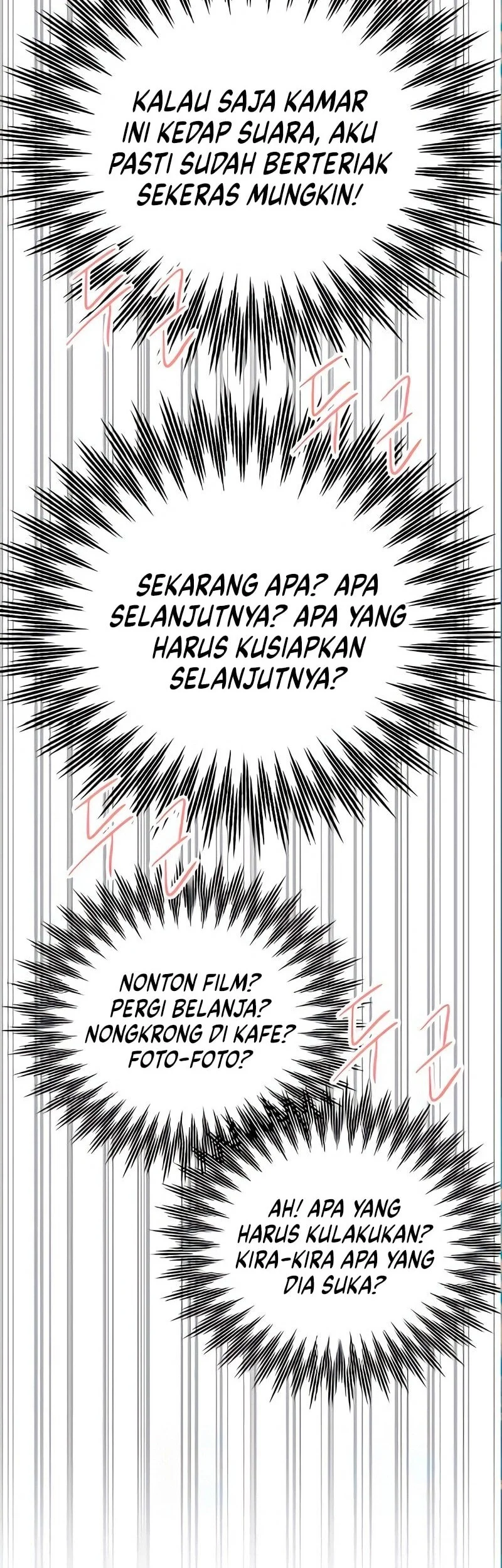 Halaman 618
