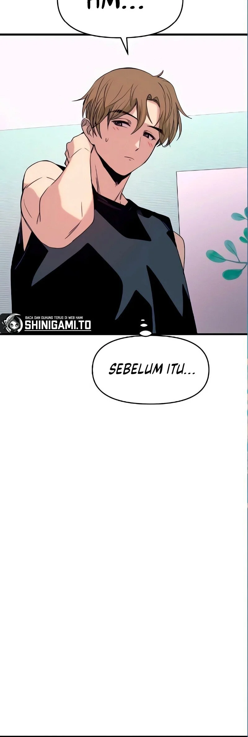 Halaman 620