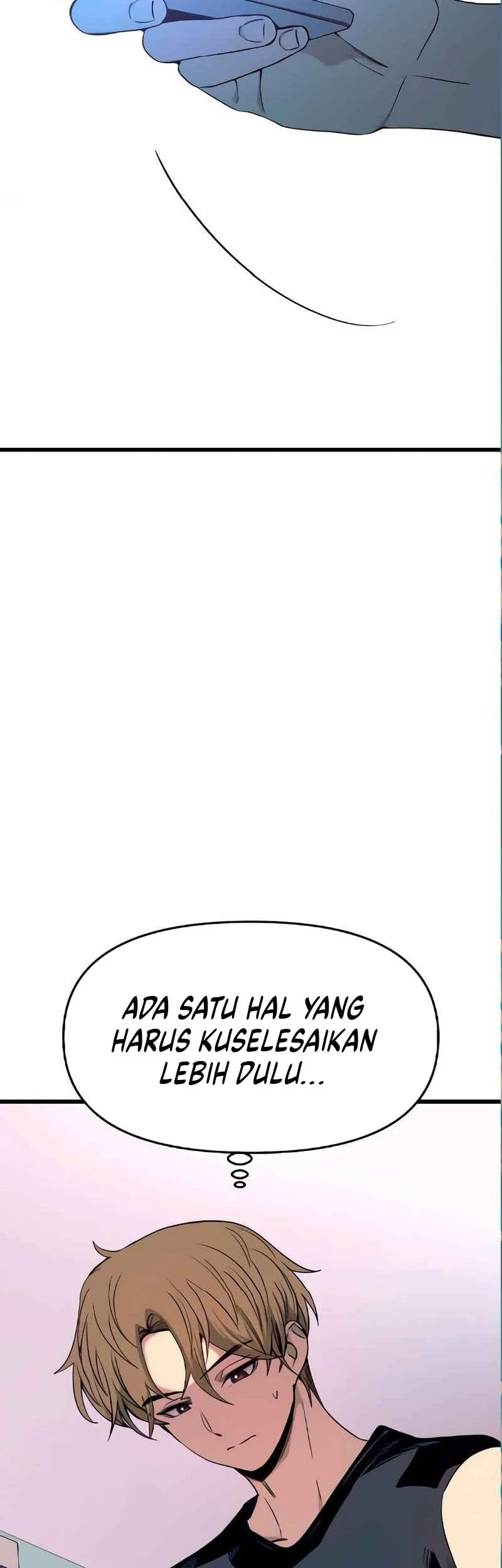 Halaman 622