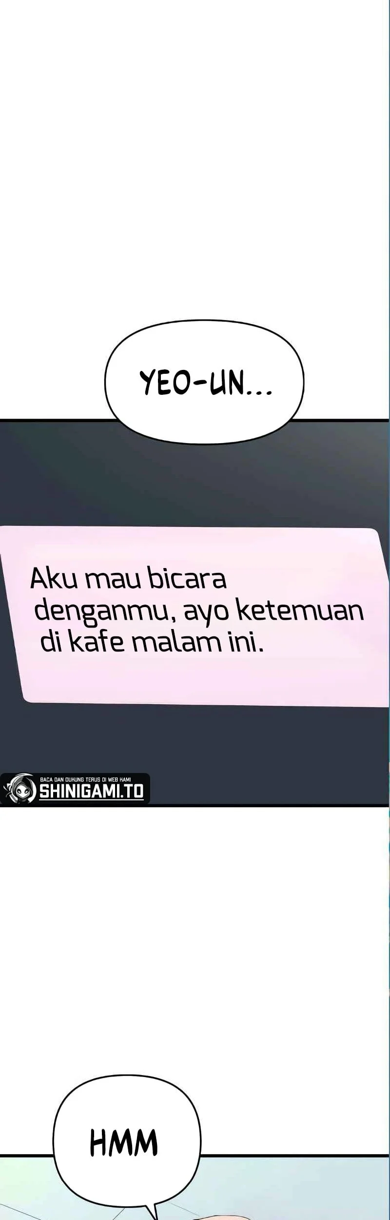Halaman 627