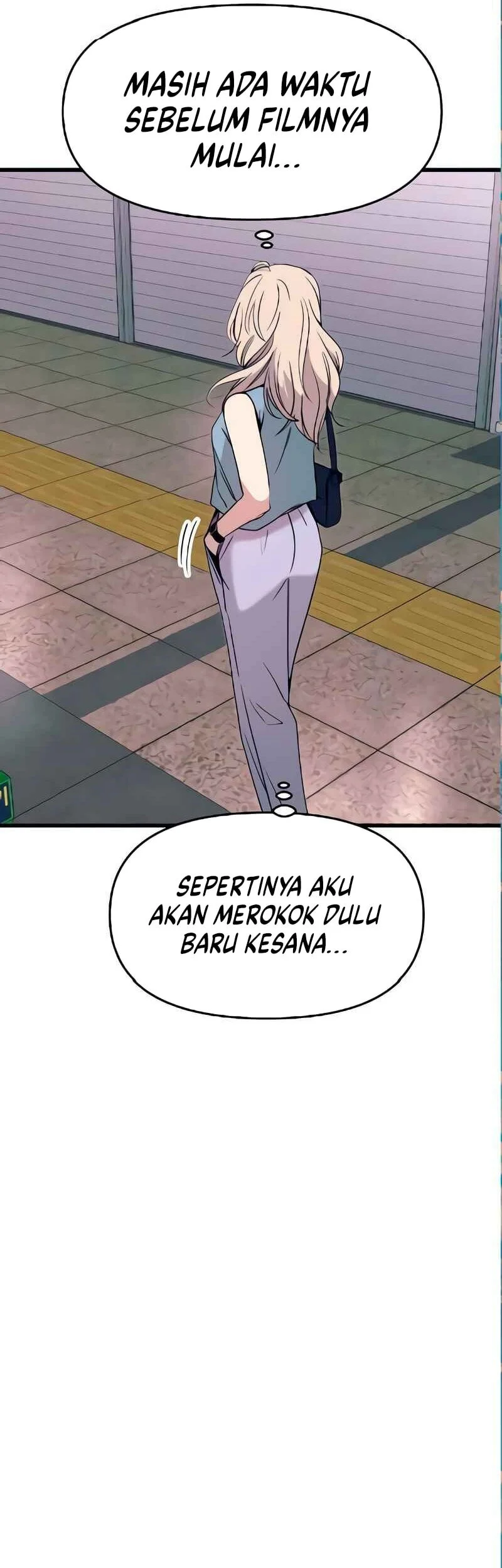 Halaman 629