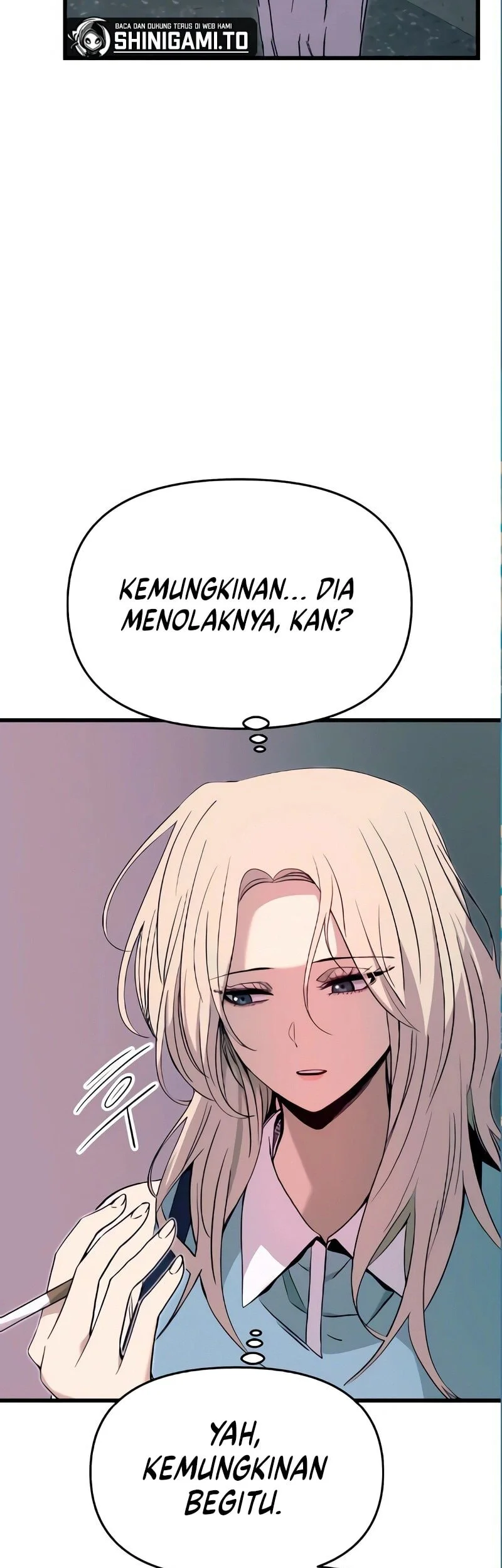 Halaman 631