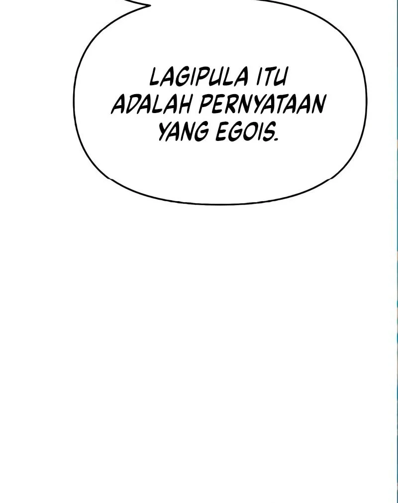 Halaman 632
