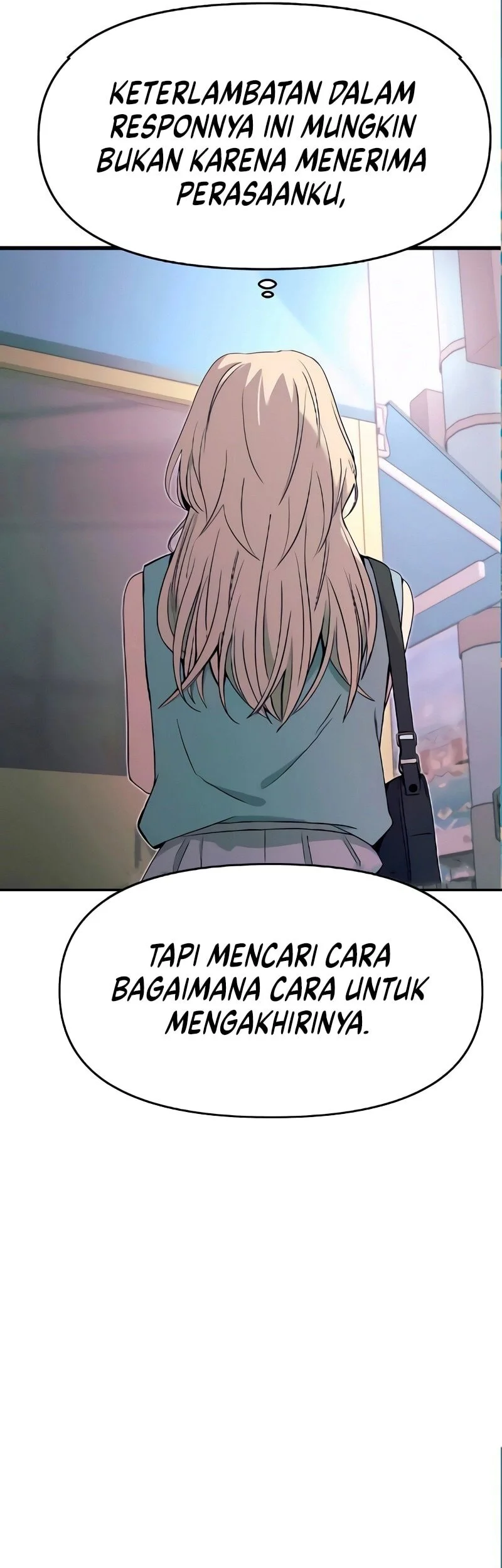Halaman 633