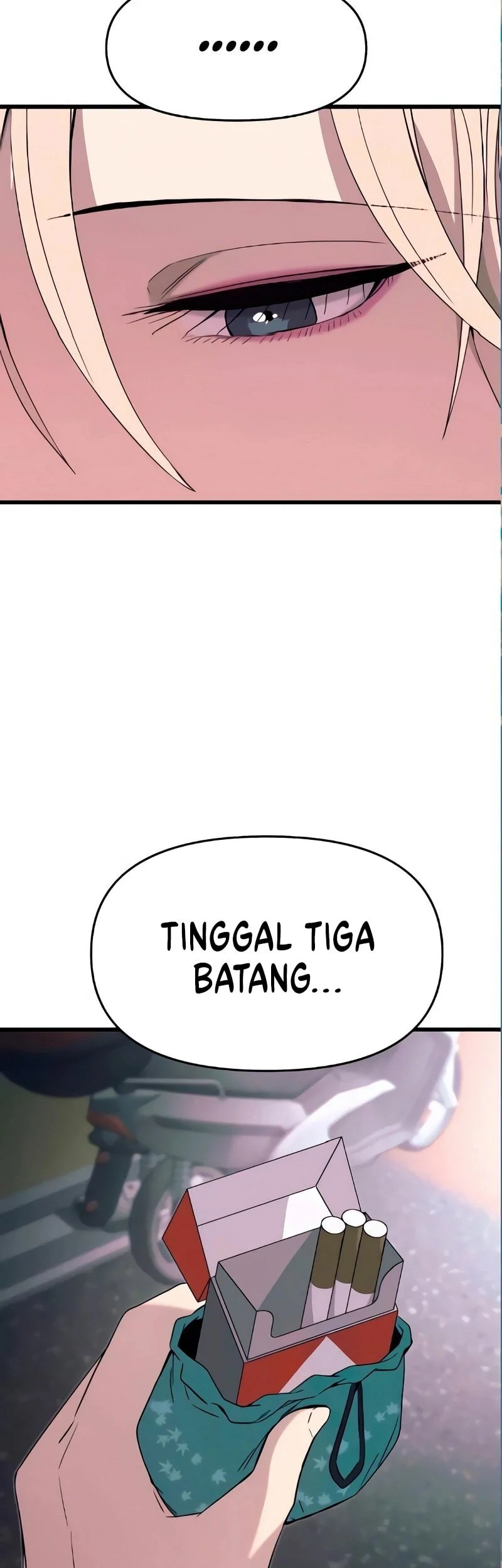 Halaman 635