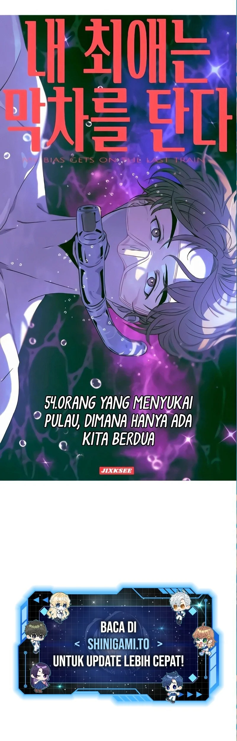 Halaman 545