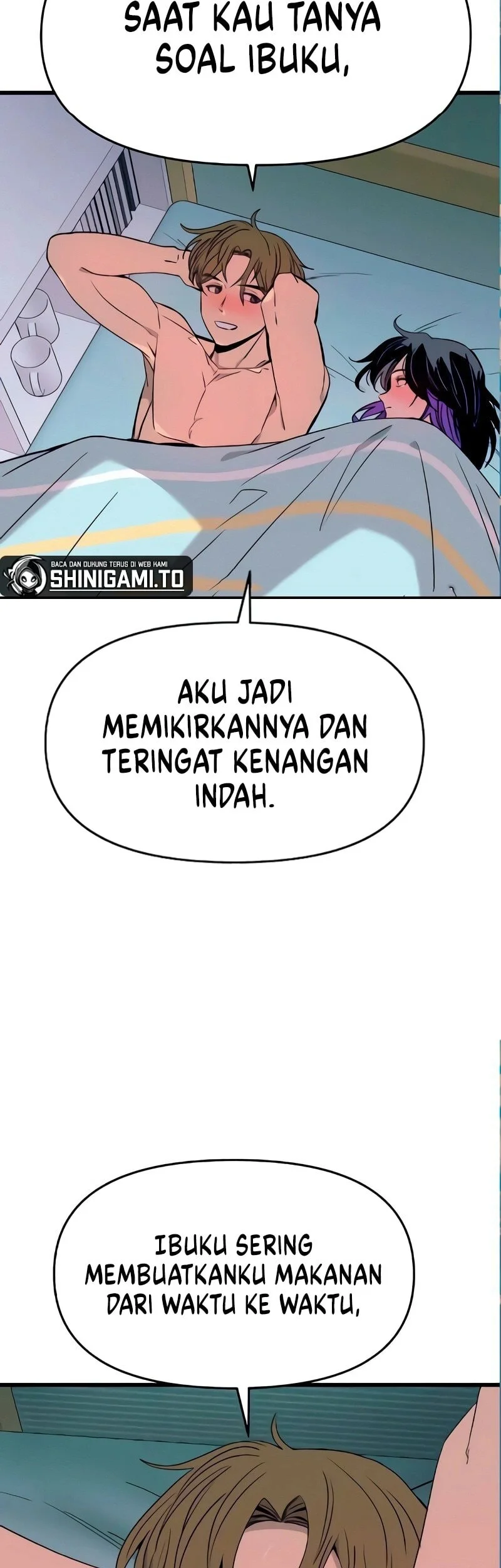 Halaman 547