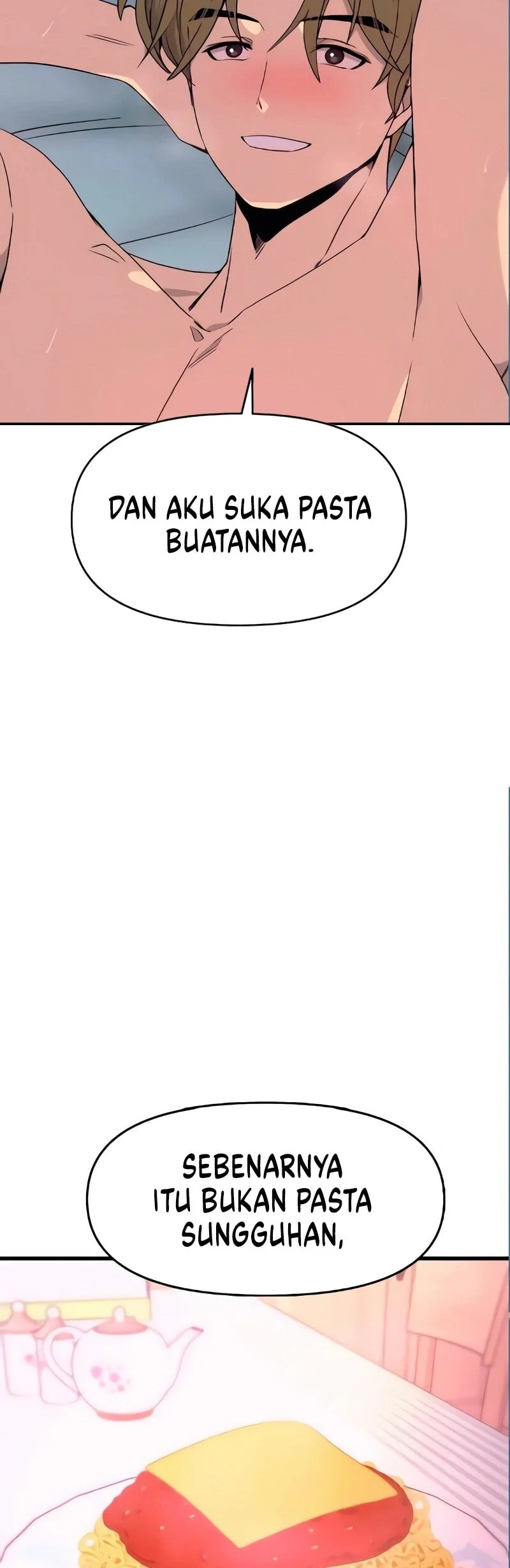 Halaman 548