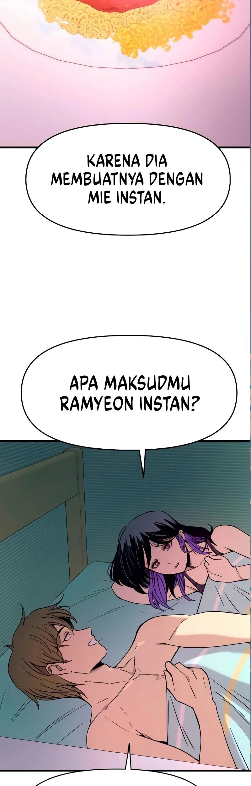 Halaman 549