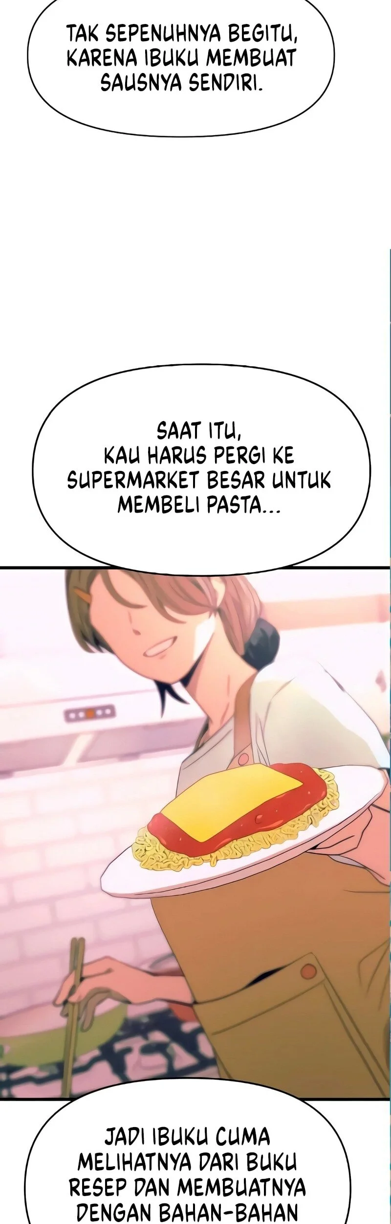 Halaman 550