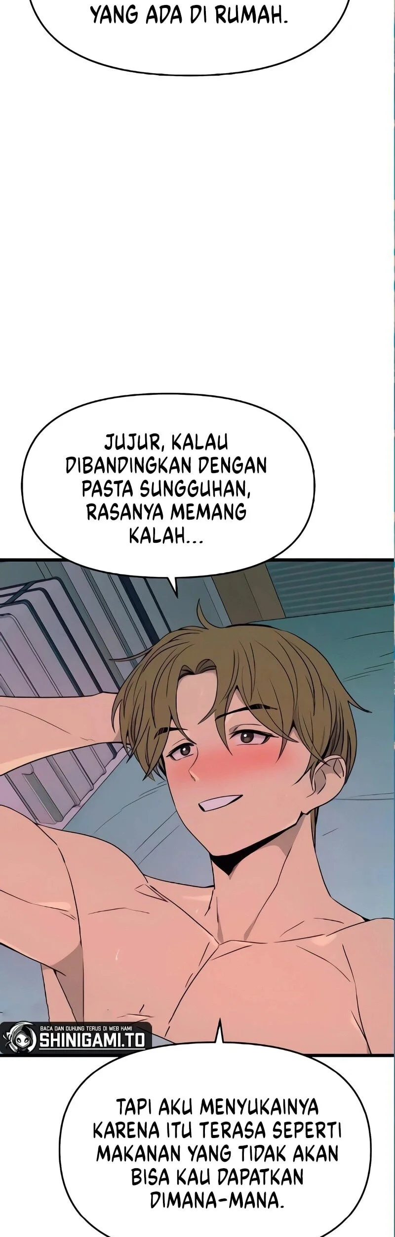 Halaman 551