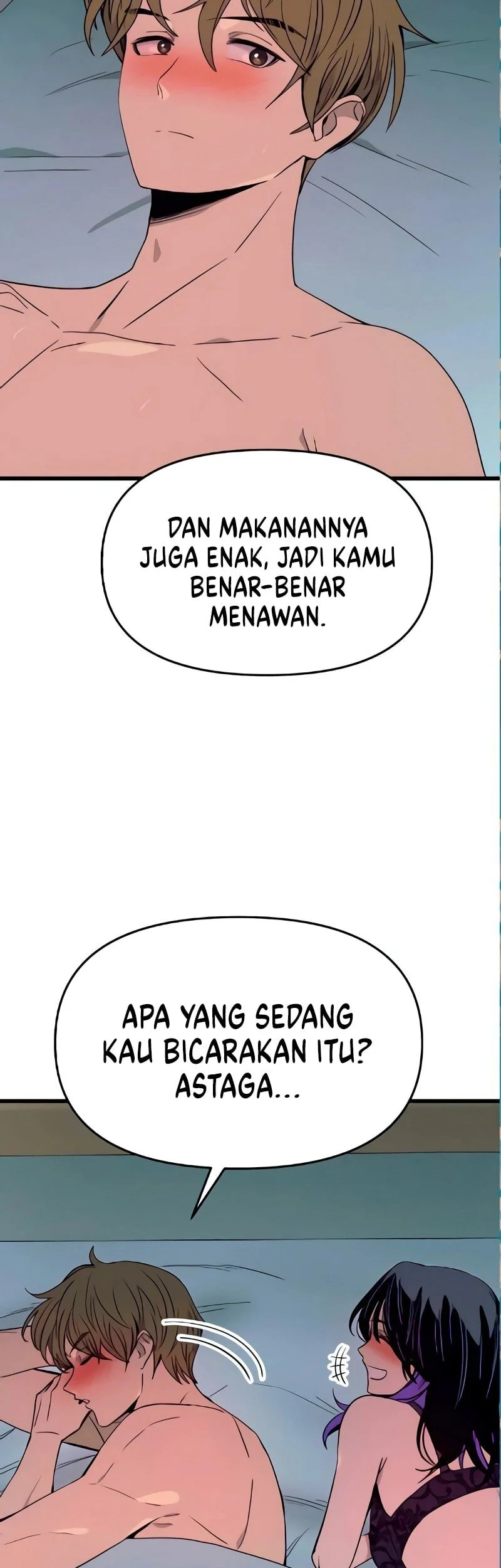 Halaman 555