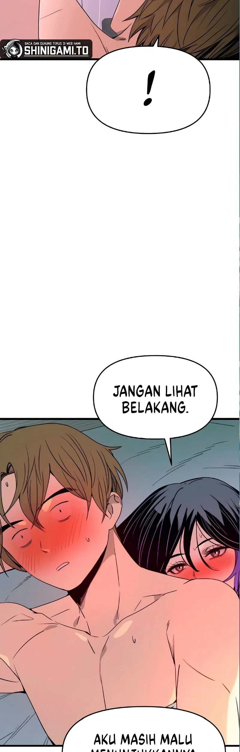 Halaman 559